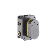 Cea - Built-in part - INC08